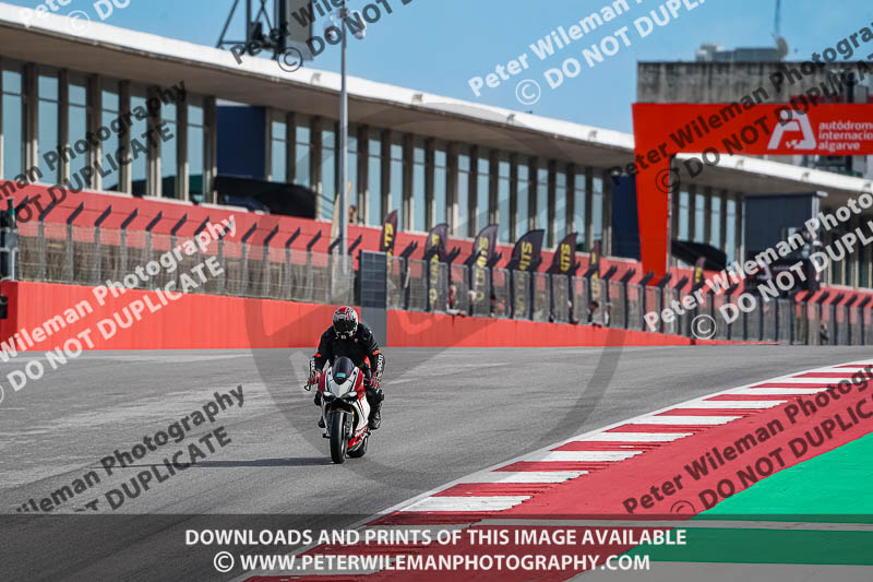 motorbikes;no limits;peter wileman photography;portimao;portugal;trackday digital images